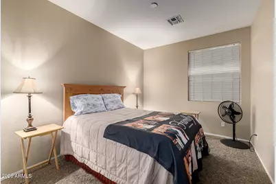 8975 W Clara Lane, Peoria, AZ 85382 - Photo 19