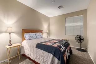 8975 W Clara Ln, Peoria, AZ 85382 - Photo 19