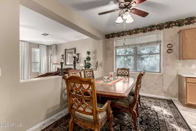 8975 W Clara Lane, Peoria, AZ 85382 - Photo 11