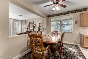 8975 W Clara Ln, Peoria, AZ 85382 - Photo 11