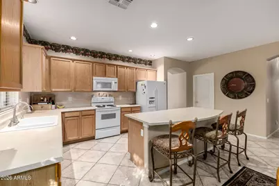 8975 W Clara Lane, Peoria, AZ 85382 - Photo 9