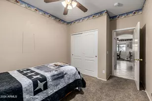 8975 W Clara Ln, Peoria, AZ 85382 - Photo 21