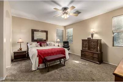 8975 W Clara Lane, Peoria, AZ 85382 - Photo 13