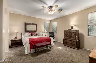 8975 W Clara Ln, Peoria, AZ 85382 - Photo 13