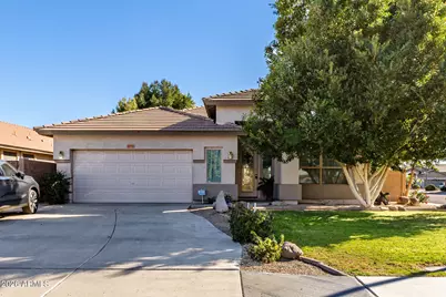 8975 W Clara Lane, Peoria, AZ 85382 - Photo 11