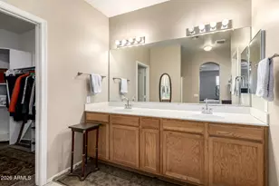 8975 W Clara Ln, Peoria, AZ 85382 - Photo 17