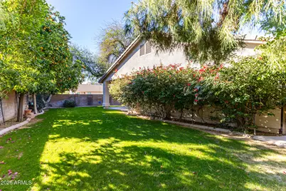 8975 W Clara Lane, Peoria, AZ 85382 - Photo 25