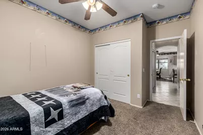 8975 W Clara Lane, Peoria, AZ 85382 - Photo 19