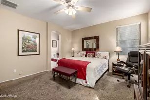 8975 W Clara Ln, Peoria, AZ 85382 - Photo 5