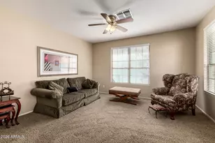 8975 W Clara Ln, Peoria, AZ 85382 - Photo 13