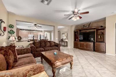 8975 W Clara Lane, Peoria, AZ 85382 - Photo 3