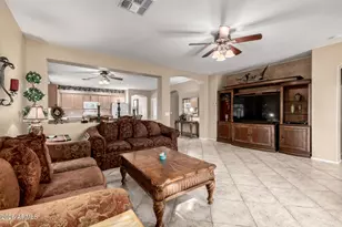 8975 W Clara Ln, Peoria, AZ 85382 - Photo 3