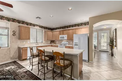 8975 W Clara Lane, Peoria, AZ 85382 - Photo 3