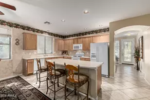 8975 W Clara Ln, Peoria, AZ 85382 - Photo 3