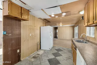 456 S Lawson Drive, Apache Junction, AZ 85120 - Photo 5