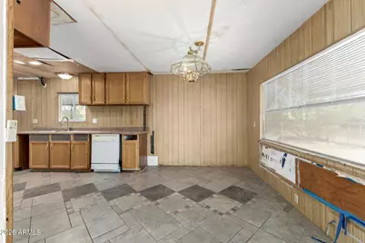 456 S Lawson Drive, Apache Junction, AZ 85120 - Photo 7