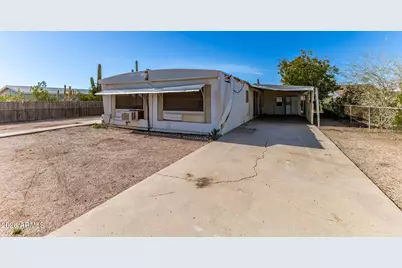 456 S Lawson Drive, Apache Junction, AZ 85120 - Photo 39