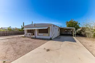 456 S Lawson Dr, Apache Junction, AZ 85120 - Photo 39