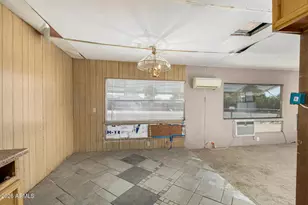 456 S Lawson Dr, Apache Junction, AZ 85120 - Photo 9