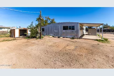 456 S Lawson Drive, Apache Junction, AZ 85120 - Photo 3
