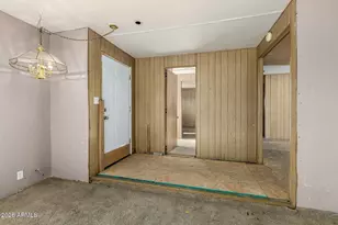 456 S Lawson Dr, Apache Junction, AZ 85120 - Photo 27