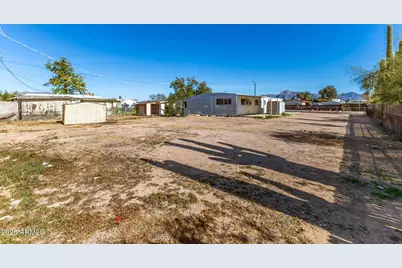 456 S Lawson Drive, Apache Junction, AZ 85120 - Photo 35