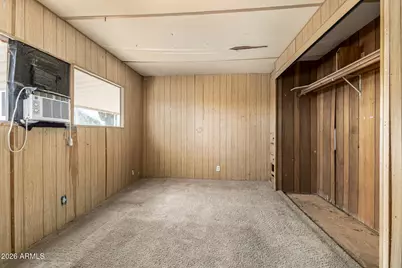 456 S Lawson Drive, Apache Junction, AZ 85120 - Photo 23