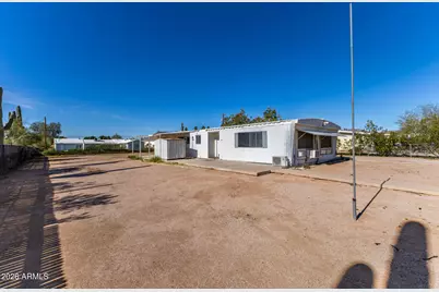 456 S Lawson Drive, Apache Junction, AZ 85120 - Photo 31