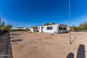 456 S Lawson Dr, Apache Junction, AZ 85120 - Photo 31