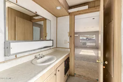 456 S Lawson Drive, Apache Junction, AZ 85120 - Photo 25