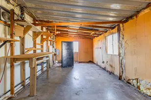 456 S Lawson Dr, Apache Junction, AZ 85120 - Photo 29