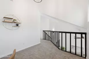 6533 N 7th Ave, Phoenix, AZ 85013 - Photo 35