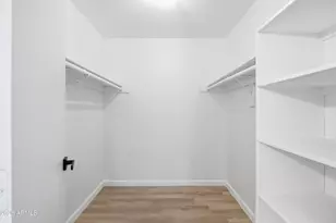 6533 N 7th Ave, Phoenix, AZ 85013 - Photo 33