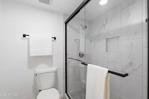 6533 N 7th Ave, Phoenix, AZ 85013 - Photo 29