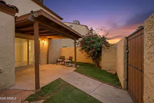 6533 N 7th Ave, Phoenix, AZ 85013 - Photo 43