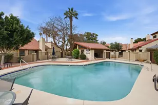 6533 N 7th Ave, Phoenix, AZ 85013 - Photo 47