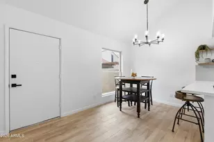 6533 N 7th Ave, Phoenix, AZ 85013 - Photo 17