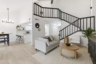 6533 N 7th Ave, Phoenix, AZ 85013 - Photo 15