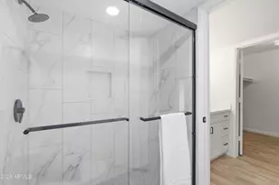 6533 N 7th Ave, Phoenix, AZ 85013 - Photo 31