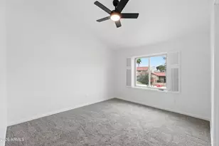 6533 N 7th Ave, Phoenix, AZ 85013 - Photo 39