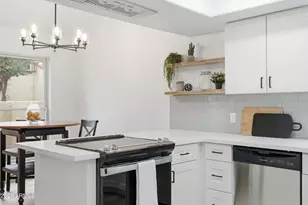 6533 N 7th Ave, Phoenix, AZ 85013 - Photo 23