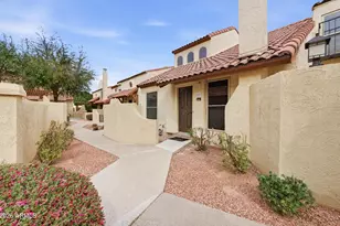 6533 N 7th Ave, Phoenix, AZ 85013 - Photo 9