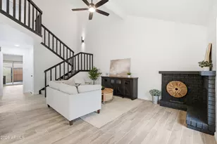 6533 N 7th Ave, Phoenix, AZ 85013 - Photo 13