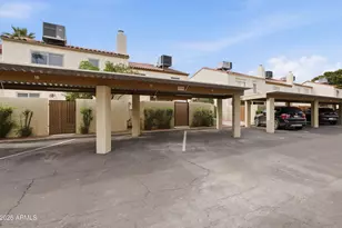 6533 N 7th Ave, Phoenix, AZ 85013 - Photo 45