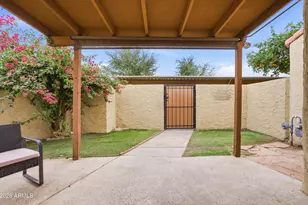 6533 N 7th Ave, Phoenix, AZ 85013 - Photo 5