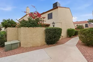 6533 N 7th Ave, Phoenix, AZ 85013 - Photo 11