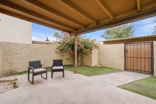 6533 N 7th Ave, Phoenix, AZ 85013 - Photo 41