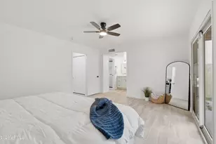 6533 N 7th Ave, Phoenix, AZ 85013 - Photo 25