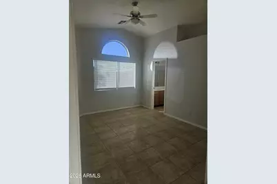 4028 E Chambers Street, Phoenix, AZ 85040 - Photo 9