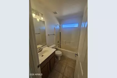 4028 E Chambers Street, Phoenix, AZ 85040 - Photo 15